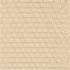 New Shadow Cube Chablis